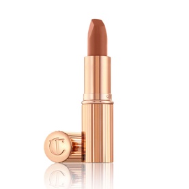 Matte Revolution Lipstick