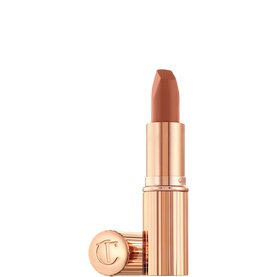 Matte Revolution Lipstick