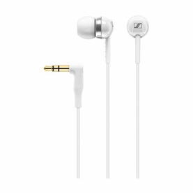 CX 100 In Ear Headphone