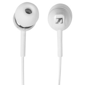 CX 100 In Ear Headphone