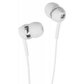 CX 100 In Ear Headphone