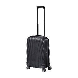 C-Lite Four-Wheel Expandable Spinner 55cm