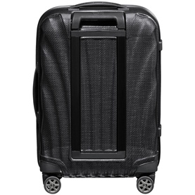 C-Lite Four-Wheel Expandable Spinner 55cm