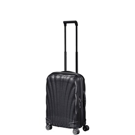 C-Lite Four-Wheel Expandable Spinner 55cm