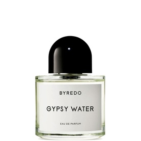 Gypsy Water Eau de Parfum