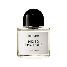 Mixed Emotions Eau de Parfum