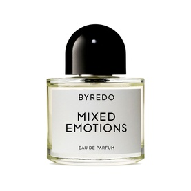 Mixed Emotions Eau de Parfum