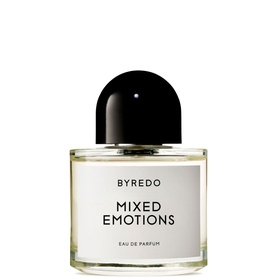 Mixed Emotions Eau de Parfum