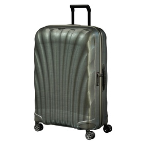 C-Lite Four-Wheel Spinner 75cm
