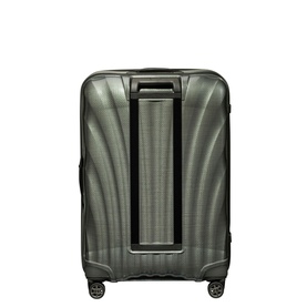 C-Lite Four-Wheel Spinner 75cm
