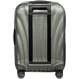 C-Lite Four-Wheel Expandable Spinner 55cm