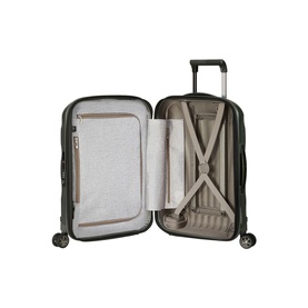 C-Lite Four-Wheel Expandable Spinner 55cm