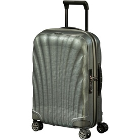 C-Lite Four-Wheel Expandable Spinner 55cm
