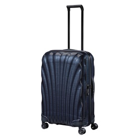 C-Lite Four-Wheel Spinner 69cm