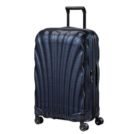C-Lite Four-Wheel Spinner 69cm