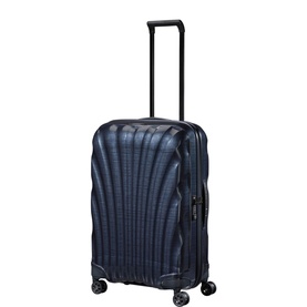 C-Lite Four-Wheel Spinner 69cm