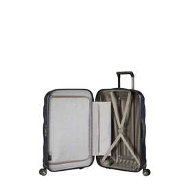 C-Lite Four-Wheel Spinner 75cm