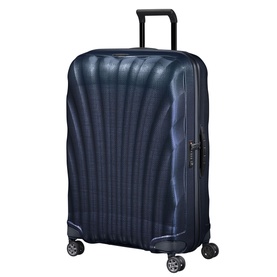 C-Lite Four-Wheel Spinner 75cm