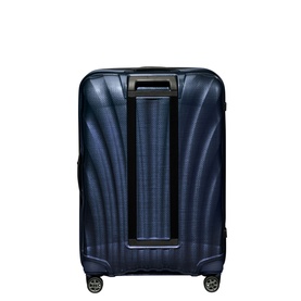 C-Lite Four-Wheel Spinner 75cm