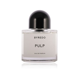 Pulp Eau de Parfum&nbsp;