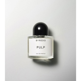 Pulp Eau de Parfum&nbsp;