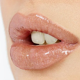 Lip Lustre