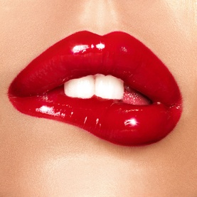 Lip Lustre