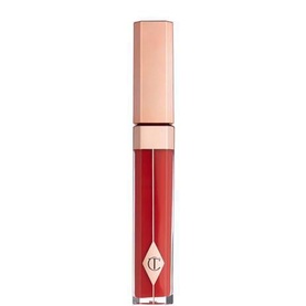 Lip Lustre
