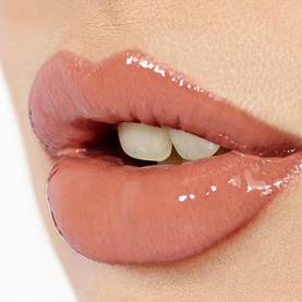 Lip Lustre