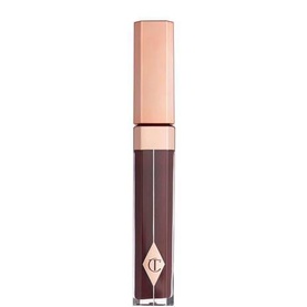 Lip Lustre
