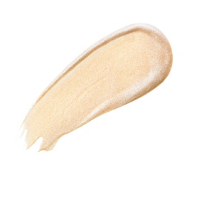 Hollywood Beauty Light Wand