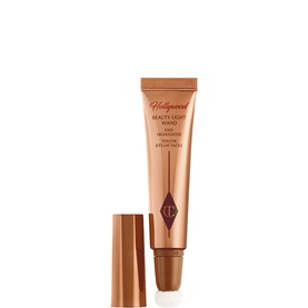 Hollywood Beauty Light Wand