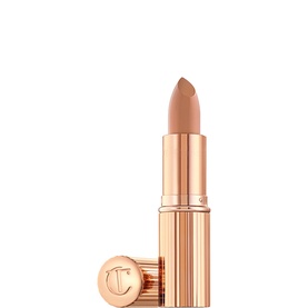 KISSING Lipstick
