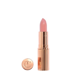 KISSING Lipstick