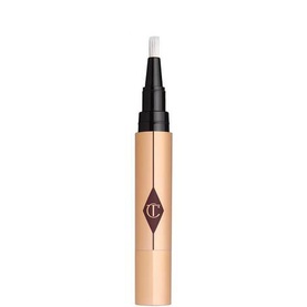 Retoucher Conceal & Treat Stick