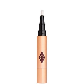 Retoucher Conceal & Treat Stick