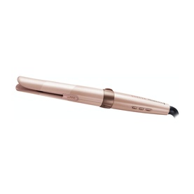 Curl Revolution Automatic Hair Curler