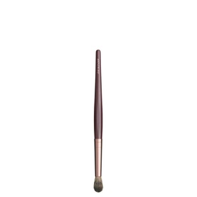 Eye Blender Brush