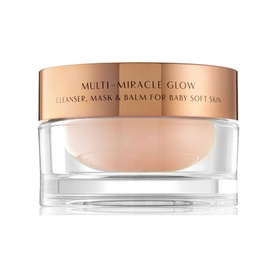 Multi Miracle Glow