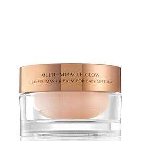 Multi Miracle Glow