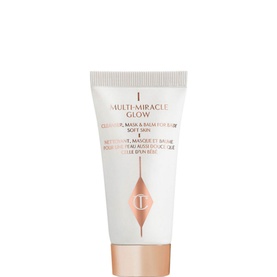 Multi Miracle Glow