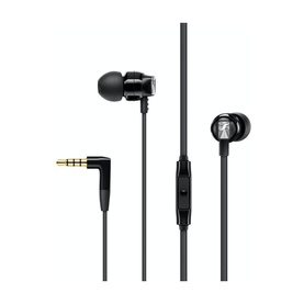 CX300S In-Ear Headphones