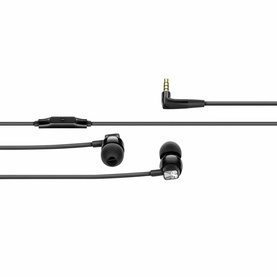 CX300S In-Ear Headphones