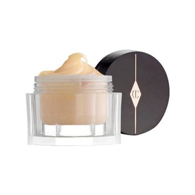 Magic Night Cream