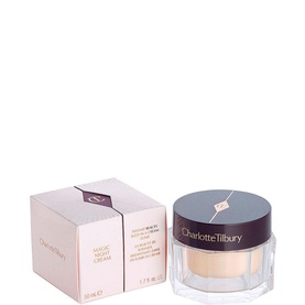 Magic Night Cream