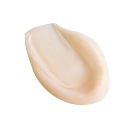 Magic Night Cream