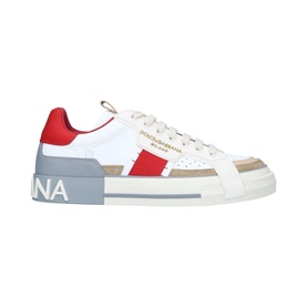 Custom 2.Zero Trainers