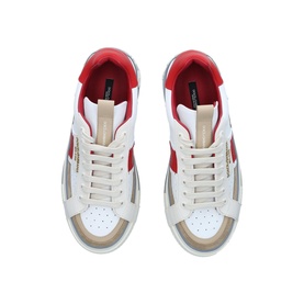 Custom 2.Zero Trainers