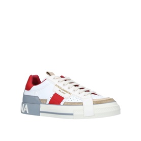 Custom 2.Zero Trainers
