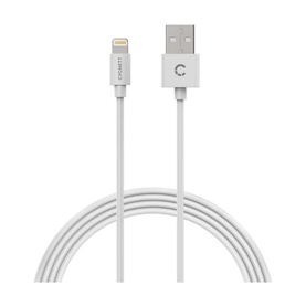 Lightning to USB-A Cable 1M